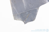 Used 1987-1993 BMW E30 318i 320i 325i Convertible Fender Liner Set