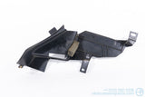 Used 1983-1993 BMW E30 318i 325i M3 Dashboard Right Side Trim Panel