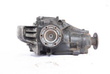 For Parts or Repair - 1990-1999 BMW E36 3er Limited Slip Differential Bad Pinion