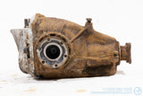 Used 1980-1986 BMW E23 745i 2.93 Large Case Rear Open Differential