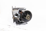 Used 1988-1994 BMW E31 E32 750iL 850Ci Right Cylinder Head Cyl 1-6