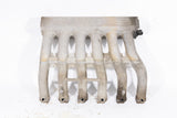 Used 1987-1995 BMW E32 E31 750i 850Ci M70 Right Intake Manifold Cyl. 7-12