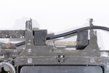Used 1990-1999 BMW E36 318i 325i 328i M3 Front Right Outer Door Handle