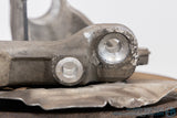 Used 2005-2016 BMW E82 E88 E89 E90 E92 135i 328i 335i Z4 Front Right Knuckle