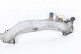 Used 1988-1996 BMW E31 E32 750i 850CSi Cooling System Accumulator 11531736641