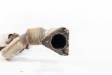 Used 1988-1996 BMW E31 E32 750i 850Ci 850CSi Left Exhaust Manifold Set