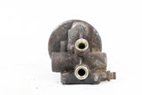 Used 1980-1986 BMW E23 745i Oil Filter Housing