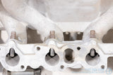 Used 1977-1982 BMW E21 323i Intake Manifold