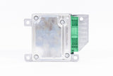 NOS 1995-2006 BMW E38 E52 E53 728i 740i 750i X5 Z8 SRS Control Module