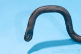 Used 2006-2013 BMW E8x E9x E84 128i 135i 325i 330i 335i 26.5mm Front Sway Bar