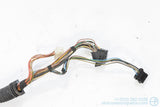Used 2002 BMW E46 330Ci M54 Engine Wiring Harness