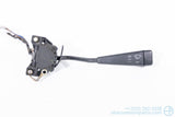 Used 1986-1993 BMW E30 318i 325i M3 Wiper Stalk