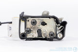 Used 2003-2007 Maserati M139 Quattroporte Rear Left Door Lock Mechanism