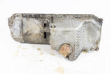 Used 1978-1989 BMW E23 E24 E28 535i 633CSi 635CSi 735i 745i Oil Pan