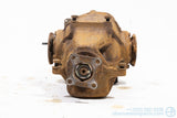 Used 1980-1986 BMW E23 745i 2.93 Large Case Rear Open Differential