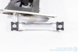 Used RTD Motorsport Aluminum Shifter for 2006-2013 BMW E82 E9x 135i 335i N54