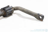 Used 1989-1990 Porsche 964 911 Carrera 4 Factory 18mm Rear Sway Bar