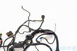 Used 2003-2007 Maserati M139 Quattroporte Engine Compartment Wiring Harness