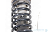 Used 2003-2007 Maserati M139 Quattroporte Skyhook Front Spring and Shock