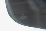 Used 2003-2007 Maserati M139 Quattroporte Rear Right Window Glass