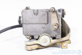 Used 1981-1995 Mercedes W123 W124 W126 W201 R107 Cruise Control Actuator