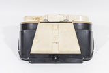 Used 1980-1986 BMW E23 745i Instrument Cluster