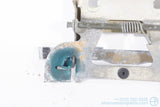 Used 1983-1993 BMW E30 318i 320i 325i M3 Right Exterior Door Handle Assembly