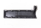 Used 1988-1996 BMW E32 E31 750i 850Ci 850CSi M70 S70 Left Rocker Box Valve Cover
