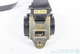 Used 1999-2006 BMW E46 323i 325i 328i 330i Sedan Touring Front Right Seat Belt