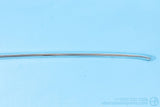 Used 1987-1993 BMW E30 318i 320i 325i Convertible Left A Pillar Trim