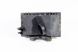 Used 1988-1994 BMW E32 750i M70 Right Air Box Filter Housing
