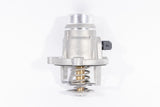 NOS Wahler Thermostat for most 2002-2025 BMW Rolls Royce 11537586885