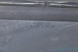Used 1999-2006 BMW E46 325Ci 330Ci M3 Coupe Right Rear Quarter Window & Actuator