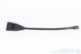 Used 1969-1975 BMW E9 2800CS 3.0CS 3.0CSi 3.0CSL Seat Belt  Buckle
