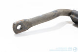 Used 1989-1990 Porsche 964 911 Carrera 4 Factory 18mm Rear Sway Bar