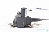 Used 1992-1996 BMW E32 E34 M60 Cruise Control Actuator w/ Bowden Cable