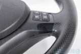 Used 2007-2013 BMW E82 E88 E90 E92 128i 135i 325i 335i M Sport Steering Wheel