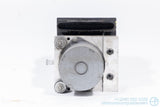 Used 2003-2007 Maserati M139 Quattroporte ABS Pump Unit