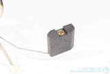 Used 1995-1999 BMW E36 318ti Left Fuel Level Sensor