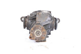 For Parts or Repair - 1990-1999 BMW E36 3er Limited Slip Differential Bad Pinion