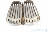 Used 1969-1977 BMW E3 E9 3.0CS 3.0Si Kidney Grill