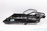 Used 1983-1993 BMW E30 318i 325i M3 Coupe Front Right Sport Seat Lower Frame