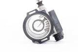 Used 1988-1995 BMW E32 E31 E34 E36 750i 850Ci 520i 320i M50 M70 MAF Sensor