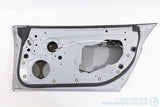 Used Audi Sport Type 42 R8 LMS Right Aluminum Doors - From APR #52 Racecar