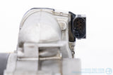 Used 2003-2020 Maserati Quattroporte GranTurismo Ferrari F430 FF Throttle Body