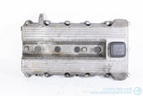 Used 1995-2000 BMW   E36 318i 318ti   E36/7 Z3   M44 Valve Cover