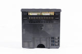 Used 1987-1996 BMW E32 E34 735i 750i 525i 535i M5 On Onboard Computer OBC