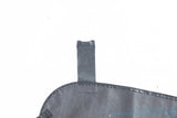 Used 1987-1993 BMW E30 318i 320i 325i M3 Convertible Rear Windshield Cover