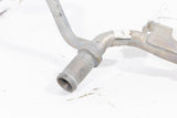 NOS 2006-2012 Mini R55 R56 R57 Cooper Clubman N14 Turbo Coolant Return Line