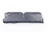 Used 1978-1986 BMW E23 728i 732i 735i 745i Front Center Air Vent